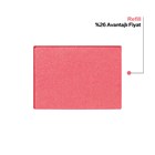POWDER BLUSH REFILL