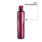 EUDERMINE ACTIVATING ESSENCE REFILL