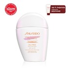 URBAN ENVIRONMENT AGE DEFENSE OIL-FREE SPF30