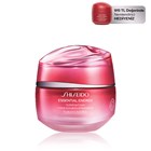 ESSENTIAL ENERGY HYDRATING CREAM