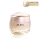 BENEFIANCE WRINKLE SMOOTHING CREAM 50ML