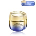 VITAL PERFECTION UPLIFTING AND FIRMING ADVANCED CREAM