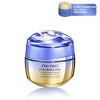 VITAL PERFECTION OVERNIGHT FIRMING TREATMENT 