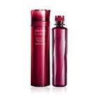 EUDERMINE ACTIVATING ESSENCE & REFILL DUO