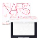 LIGHT REFLECTING PRESSED SETTING POWDER CRYSTAL