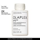 NO. 5 FINE BOND MAINTENANCE CONDITIONER