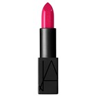 AUDACIOUS LIPSTICK COLLECTION