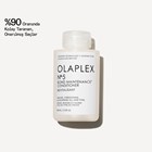 No. 5 BOND MAINTENANCE CONDITIONER