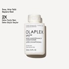 NO. 5 FINE BOND MAINTENANCE CONDITIONER