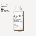 NO. 5 FINE BOND MAINTENANCE CONDITIONER