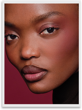 Nars The Multiple