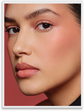 Nars The Multiple